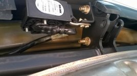 WP_20150829_12_45_17_Pro.jpg WP_20150829_12_45_17_Pro.jpg