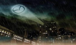 Background Mazda.jpg