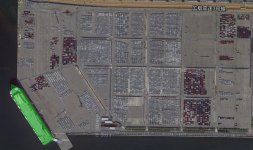 galaxy ace in hiroshima.jpg