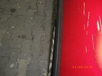IMGP0115.jpg