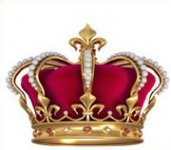 royale_krone184x184.jpg