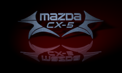 mazda.cx5.background_by.CX502.png