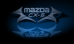 mazda.cx5.background_blau_by.CX502.png
