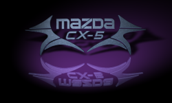 mazda.cx5.background_violett_by.CX502.png