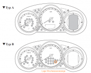 Cluster Typ A und B (VFL).png Cluster Typ A und B (VFL).png