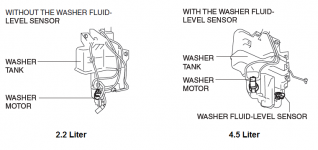 Washer Fluid Level Sensor.png Washer Fluid Level Sensor.png