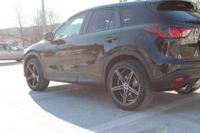 IMG_0146.jpg IMG_0146.jpg