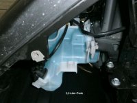 2.2l-Wischwassertank_02.jpg 2.2l-Wischwassertank_02.jpg
