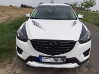 ImageUploadedByTapatalk1442256251.478538.jpg ImageUploadedByTapatalk1442256251.478538.jpg