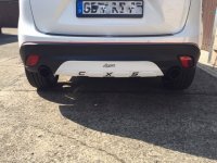 ImageUploadedByTapatalk1442256352.810611.jpg ImageUploadedByTapatalk1442256352.810611.jpg