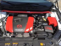 ImageUploadedByTapatalk1442256437.245210.jpg ImageUploadedByTapatalk1442256437.245210.jpg