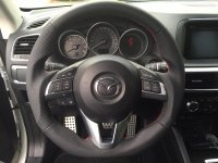 ImageUploadedByTapatalk1442256564.887045.jpg ImageUploadedByTapatalk1442256564.887045.jpg