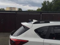 ImageUploadedByTapatalk1442256720.226433.jpg ImageUploadedByTapatalk1442256720.226433.jpg