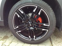 ImageUploadedByTapatalk1442256821.808594.jpg ImageUploadedByTapatalk1442256821.808594.jpg