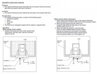 Washer Fluid Level Sensor_02.jpg Washer Fluid Level Sensor_02.jpg