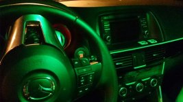 uploadfromtaptalk1442299738136.jpg uploadfromtaptalk1442299738136.jpg