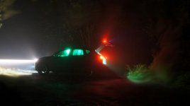 uploadfromtaptalk1442299758709.jpg uploadfromtaptalk1442299758709.jpg