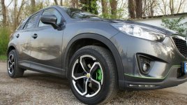 uploadfromtaptalk1442299767002.jpg uploadfromtaptalk1442299767002.jpg