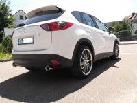 2014-06-22 10.59.13.jpg