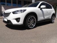 2014-06-22 10.57.05.jpg