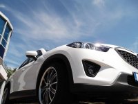 2014-06-22 10.53.01.jpg