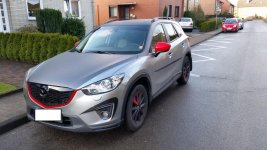 20150226_094631.jpg 20150226_094631.jpg