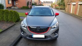 20150226_094638.jpg 20150226_094638.jpg