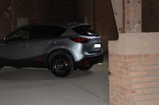 IMG_5717.jpg IMG_5717.jpg