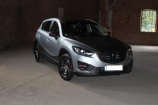 IMG_5718.jpg IMG_5718.jpg