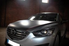 IMG_5729 Kopie.jpg IMG_5729 Kopie.jpg