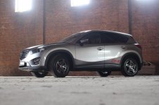 IMG_5743.jpg IMG_5743.jpg