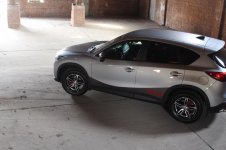 IMG_5752.jpg IMG_5752.jpg