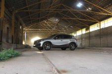 IMG_6203.jpg IMG_6203.jpg