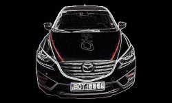 IMG_2514.JPG IMG_2514.JPG