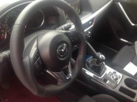 IMG_2515.jpg IMG_2515.jpg