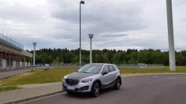 IMG_2516.jpg IMG_2516.jpg