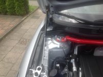 IMG_2518.jpg IMG_2518.jpg