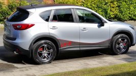 IMG_2519.jpg IMG_2519.jpg