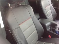 IMG_2520.jpg IMG_2520.jpg