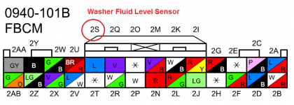 Stecker 2 am FBCM.png Stecker 2 am FBCM.png