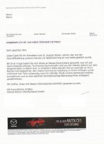 Mazda0001.jpg