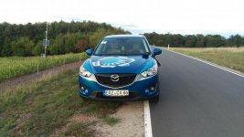 IMAG2178.jpg IMAG2178.jpg