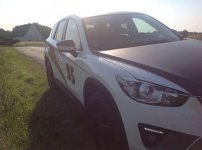 IMG_2565.jpg IMG_2565.jpg