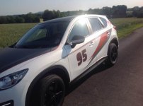 IMG_2567.jpg IMG_2567.jpg