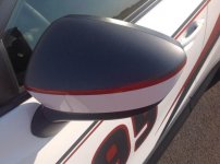 IMG_2568.jpg IMG_2568.jpg