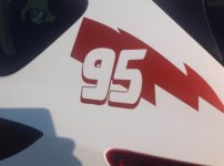 IMG_2569.jpg IMG_2569.jpg