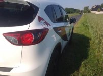 IMG_2571.jpg IMG_2571.jpg