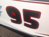 IMG_2573.jpg IMG_2573.jpg