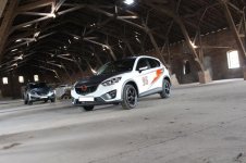 IMG_5761.jpg IMG_5761.jpg