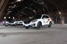 IMG_5767.jpg IMG_5767.jpg